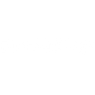 Diamond X - Home